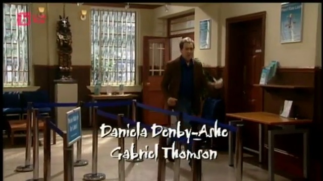 Моето семейство сезон 8 епизод 2 Българско аудио