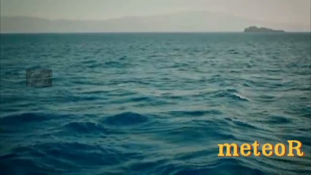 Сергей Витковский - Ты такая красивая