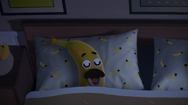 Невероятният свят на Гъмбол  Ефектът на пеперудата  Cartoon Network