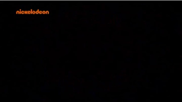 Санджей и Крейг - Извънземния Крейг и Гогас