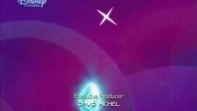 Лолирок сезон 1 епизод 1