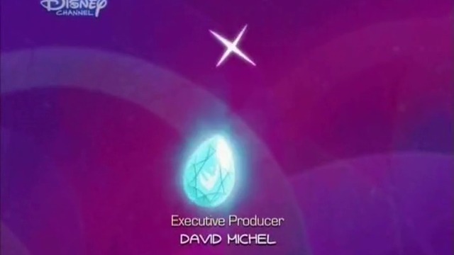 Лолирок сезон 1 епизод 2