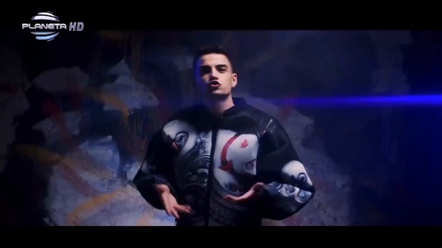 Атанас колев по добре