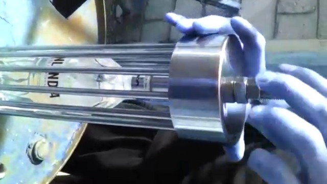 НАЧИН ДА ОПАЗИШ АЛКОХОЛ ОТ ПИЯНИЦИ