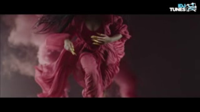 ELENA  KITIC - ZLATO (OFFICIAL VIDEO) 2017