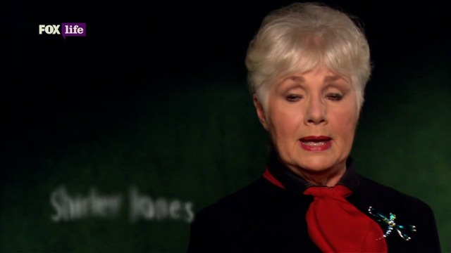 Celebrity.Ghost.Stories.S02E03.PDTV.XviD.BGAUDiO-SiSO(00h00m00s-00h20m35s)