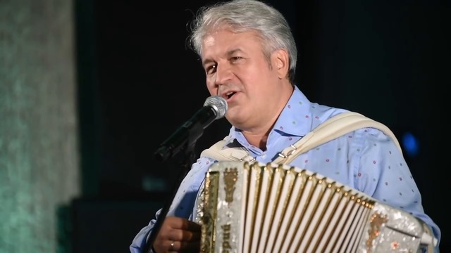 Валерий Сёмин  -  На тропе, что луной запорошена