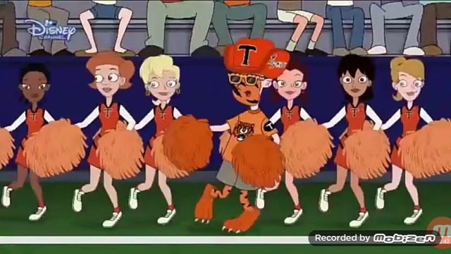 Законът на Майло Мърфи - Песен за врага