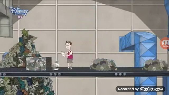 Законът на Майло Мърфи - Много причини