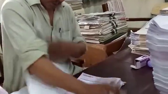 ПРАКТИКАТА ВОДИ ДО СЪВЪРШЕНСТВО