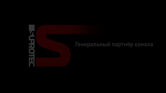 тест КАМАЗа - 970 л.с.!!!