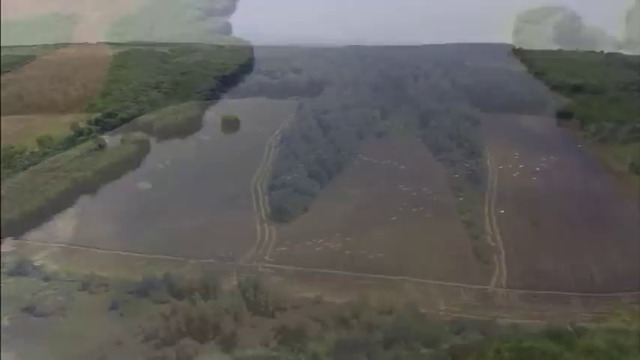 CLAAS "TUCANO" 480-470