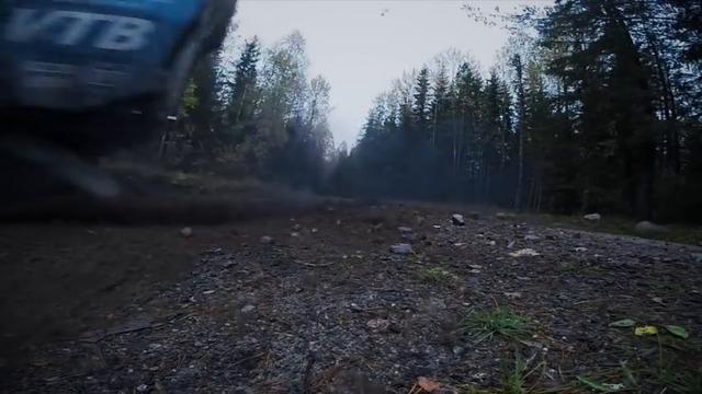 КАМАЗ "МАСТЕР" НА 80 УРОВНЕ. THE BEST KAMAZ "MASTER"