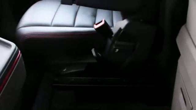 Scaniа S730. Пятое поколение. Первый тест-драйв. (2)