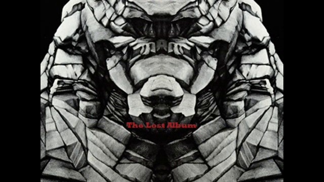 Led Zeppelin - Swan Song