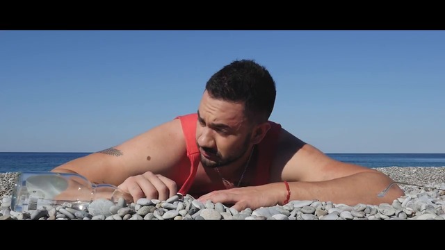 Aca Zivanovic - Javi se (Official Video 2017)