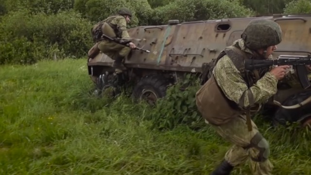 Валерий Сёмин и ансамбль РВСН " Красная Звезда". Песня - ЦЕЛИТЕЛЬ И СОЛДАТ