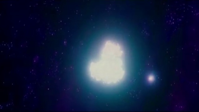 Нона Гришаева и Марк Тишман - Нравится