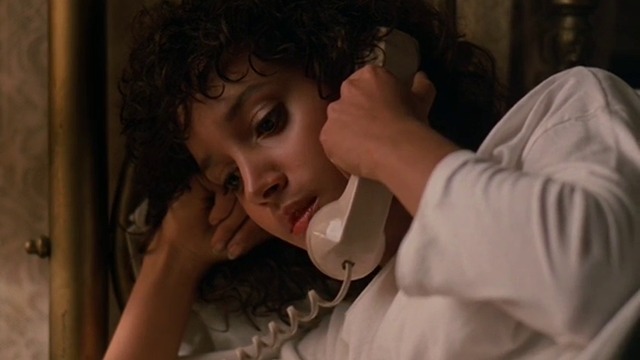 Флашданс Flashdance   (1983)  Бг Аудио( Високо Качество) Част 4