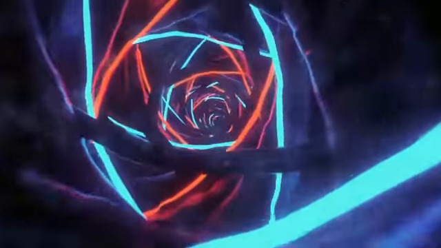 Валерий Сёмин    -  «РАЗВЕНЧАЙ МЕНЯ, ЛЮБОВЬ»