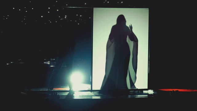 Lora Superfin - Крылья