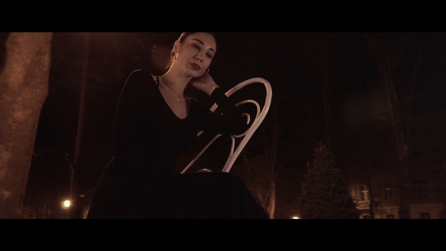 Ljubavnici - Hladne ruke (Official video 2017) 4K