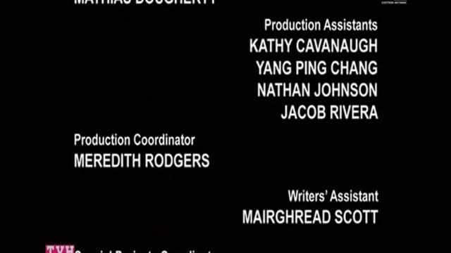 Transformers Prime - Надписи