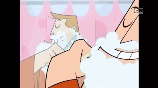 РОБОТБОЙ Епизод 59 и 60 Бг Аудио