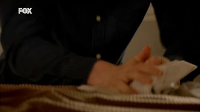 Клопка / Crisis - Сезон 1 Епизод 5 ( Част 2/ 2) Бг Аудио