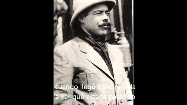 „Era el veintitrés de junio“ Antonio Aguilar