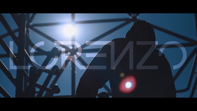 Lorenzo feat Mia Dimsic - Sve sam znala i prije (OFFICIAL VIDEO)