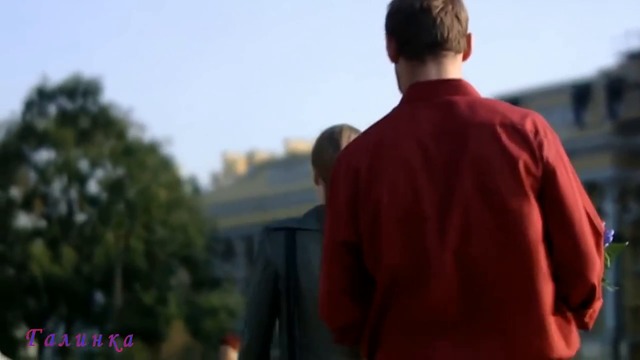 АЛЕКСАНДР ТАЛИН   -   СУДЬБА