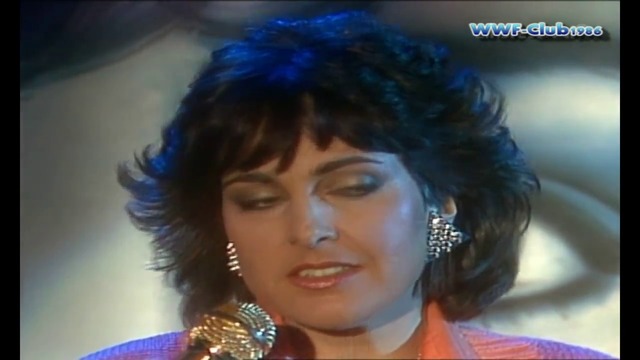 Paola (1986) - Wahrheit und Liebe