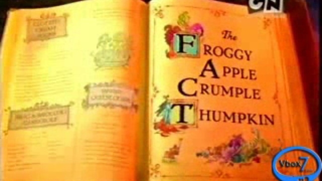 Чаудър - цял епизод бг аудио High Quality