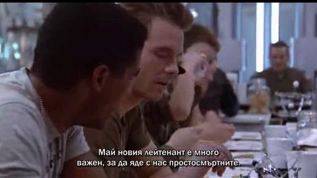 Aliens 2 Пришълецът 2 (1986) 2 част бг субтитри
