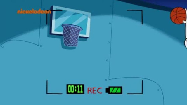 Пале боец 2015