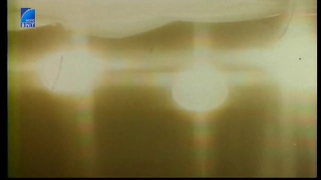 Трета след слънцето (1972) (бг аудио) (част 3) TV Rip BNT World