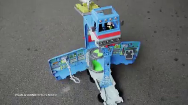 19014603_1340115932768774_1347613742229094400_n