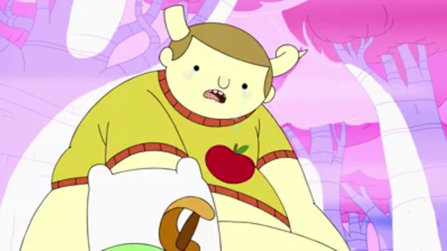 18287396_669921889868215_1198590574765015040_n (1)