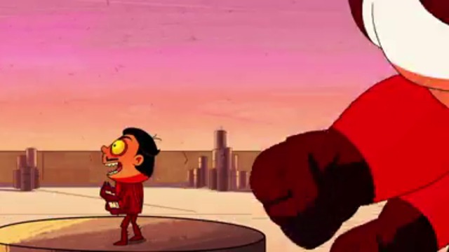 17891934_100136240542673_4688060350950539264_n