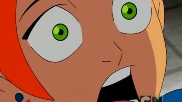 Бен 10 С01 Е03 бг.аудио