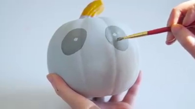 14951278_339521636400561_2732271130709590016_n