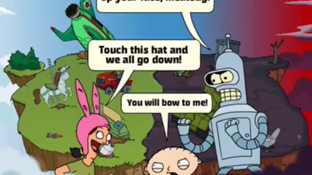 15636138_580140602180070_8235831589464965120_n