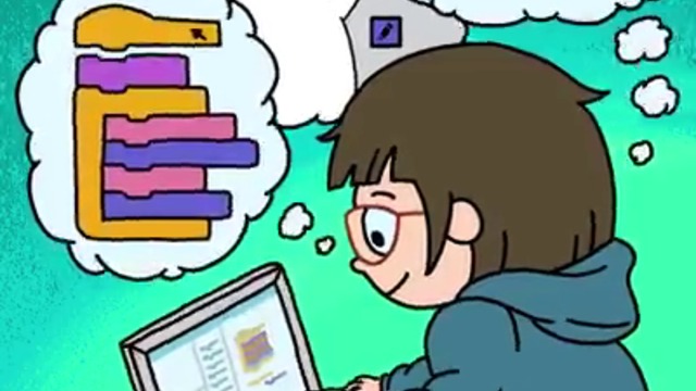 12664336_769997166466962_833234747_n