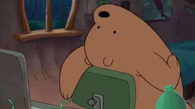 12655375_1502972856675452_835776723_n