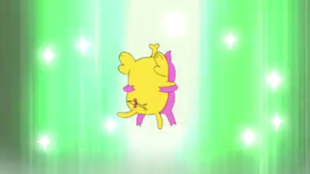 12718579_1002423743144676_1206504953_n