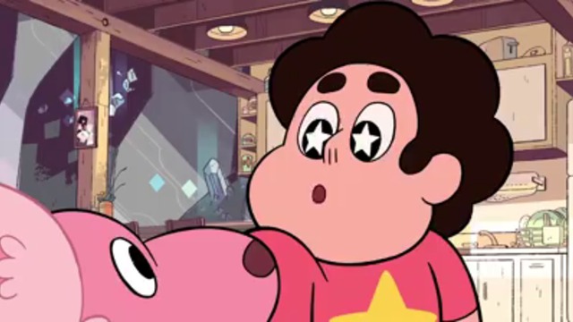 13012430_785354151594832_1219866811_n