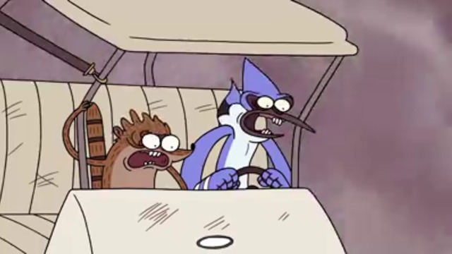 13002266_1721203268136248_2134950319_n