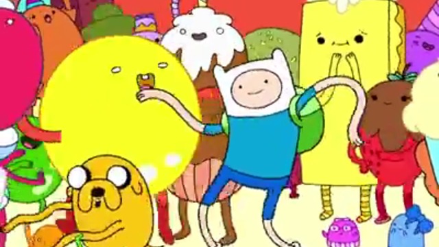 12958953_1697017460554973_505997738_n