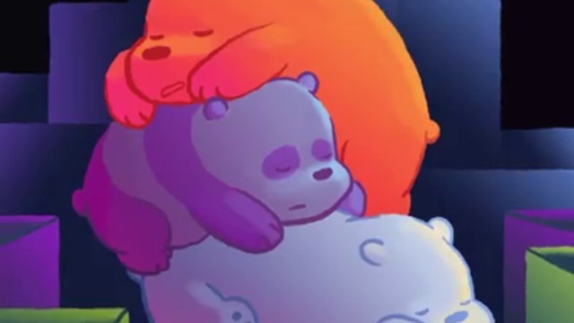 12225971_141184172905019_1115299718_n